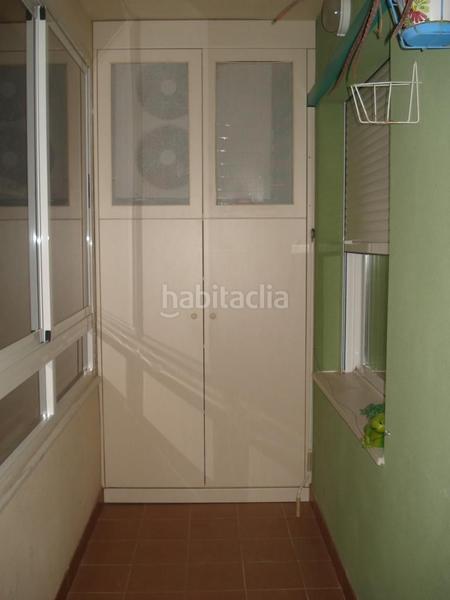 Foto 97c83041-469b-4fbc-83fa-678b0b8742d4. Pis amb calefacció aparcament a Pedanías - Extrarradio Albacete