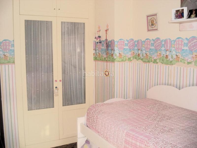 Foto 9f9d165c-3efb-4c04-ac28-d071d8bcd0c7. Pis amb calefacció aparcament a Pedanías - Extrarradio Albacete