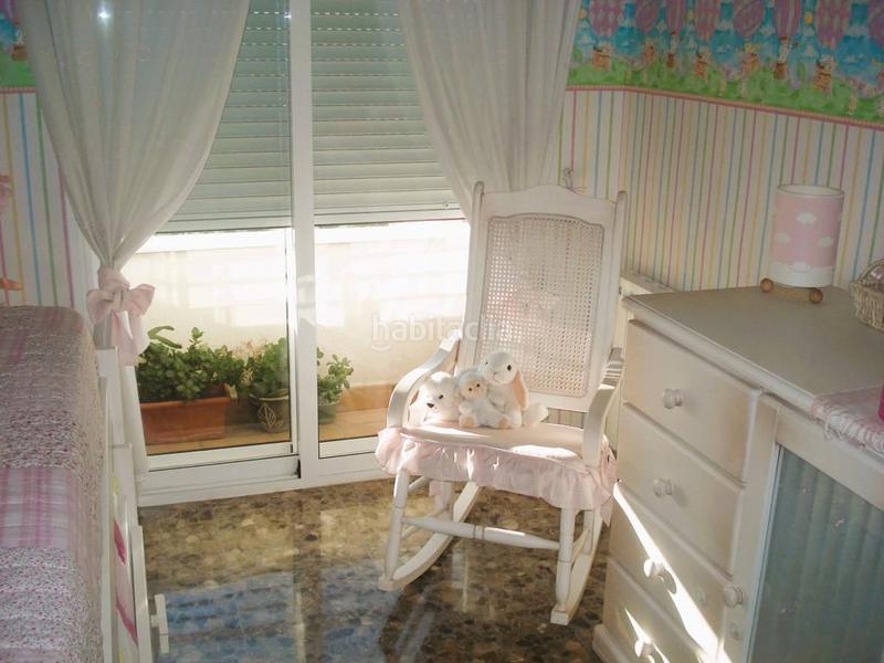 Foto a2d108dd-a229-456f-84f2-8ce51c8d2745. Pis amb calefacció aparcament a Pedanías - Extrarradio Albacete