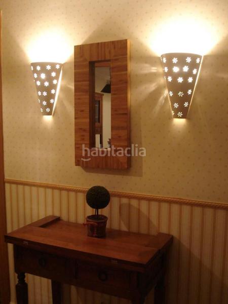 Foto a7fd4b7d-35bd-4a65-b1c3-e744e652a502. Pis amb calefacció aparcament a Pedanías - Extrarradio Albacete