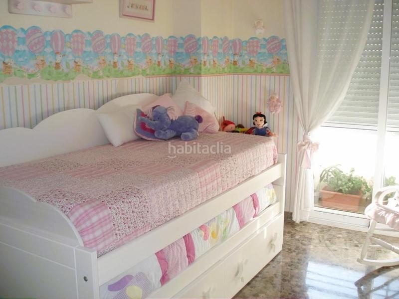 Foto c7485923-b2df-419d-bb75-f7eb3c99be5c. Pis amb calefacció aparcament a Pedanías - Extrarradio Albacete