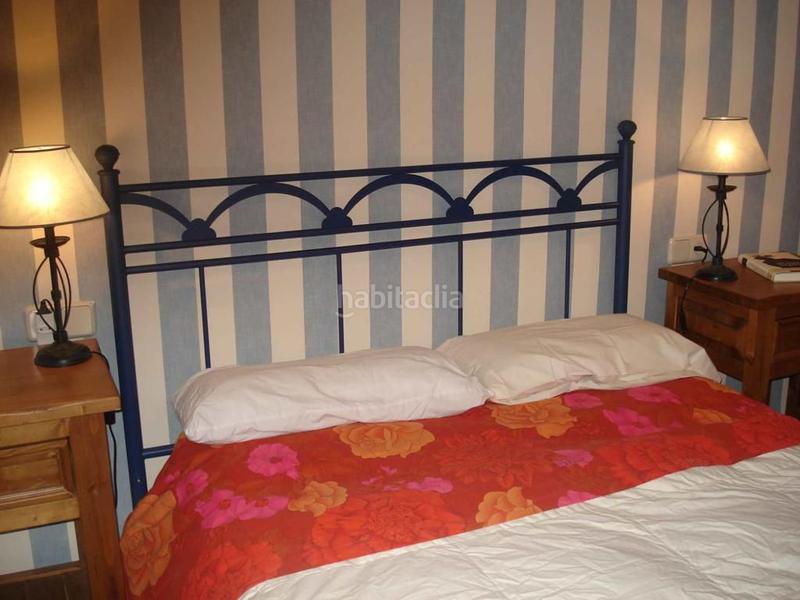 Foto f6c3f1b4-bb20-495b-9e3c-1ae5f1a5c1c8. Pis amb calefacció aparcament a Pedanías - Extrarradio Albacete