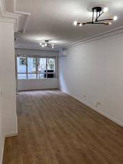 Alquiler Piso  Tinte. Piso en alquiler en centro, 2 dormitorios.