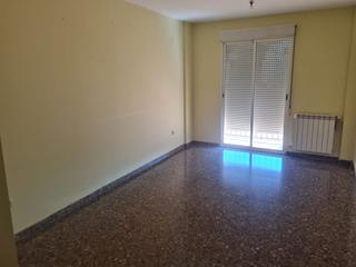 Appartement  Profeta elias. Piso en venta en san pedro, 2 dormitorios.