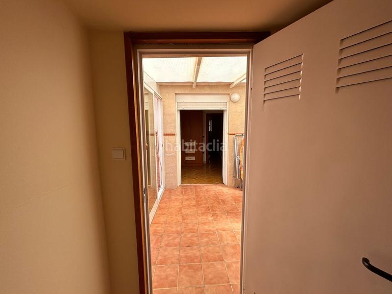 Foto 089ee96b-d6aa-4d74-b6f5-bcab26d2d024. Flat with heating in Feria Albacete