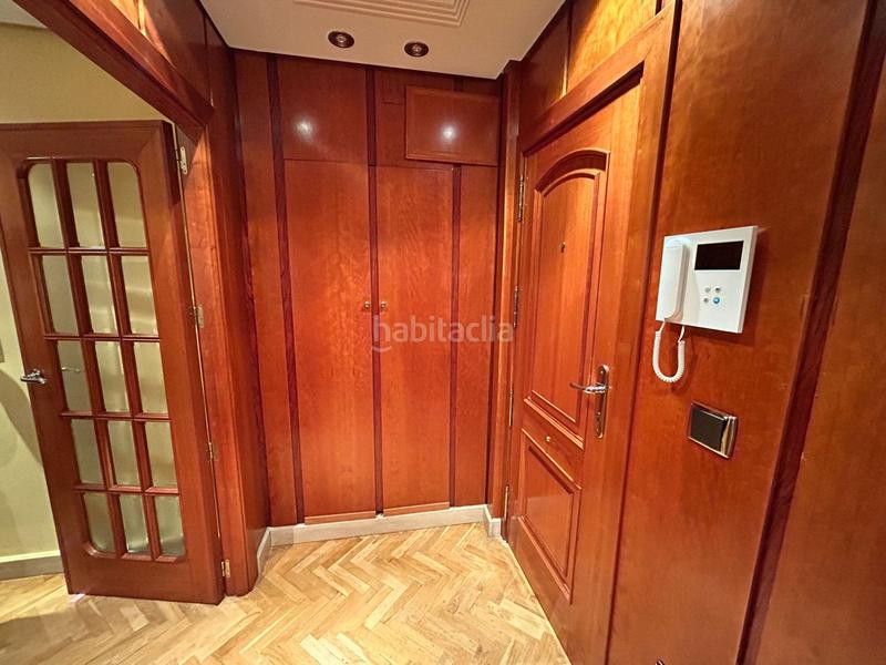 Foto 17fcd6dc-3c28-46e0-8b99-90a63c4234ce. Flat with heating in Feria Albacete