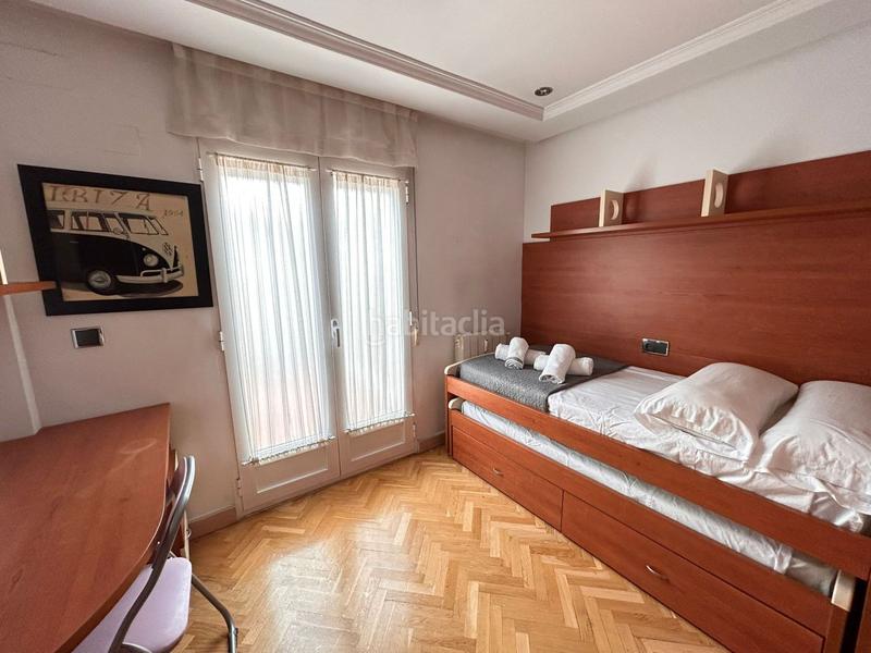 Foto 1a89a8b8-641a-4499-a372-26b184742572. Flat with heating in Feria Albacete