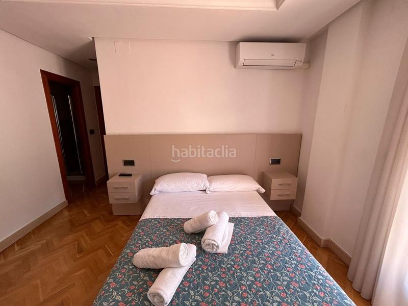 Foto 3992bf97-5a29-4fad-9737-e364048d6a46. Flat with heating in Feria Albacete