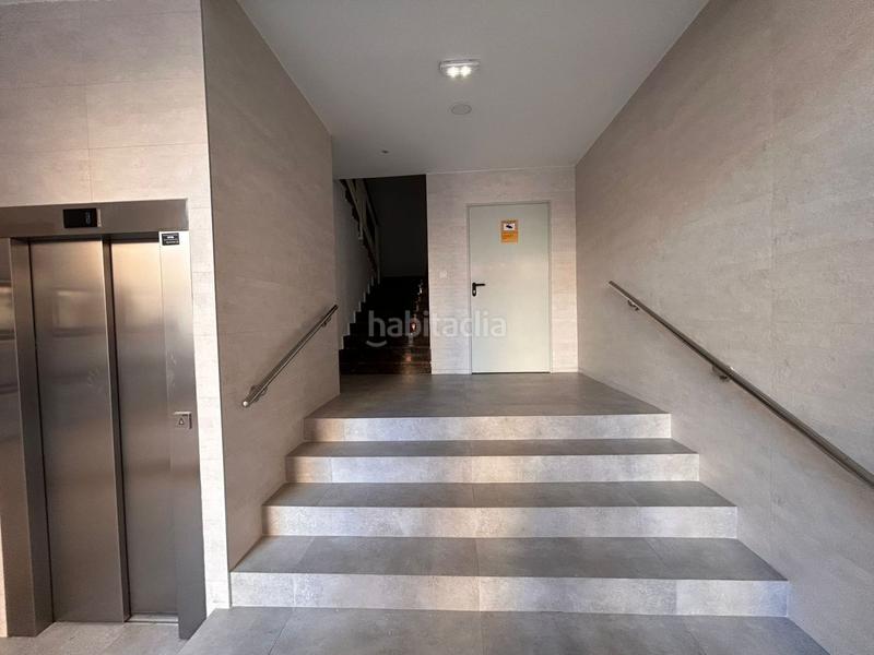 Foto 46dc9242-3b3e-49d0-8d2d-2803e924c9fb. Flat with heating in Feria Albacete