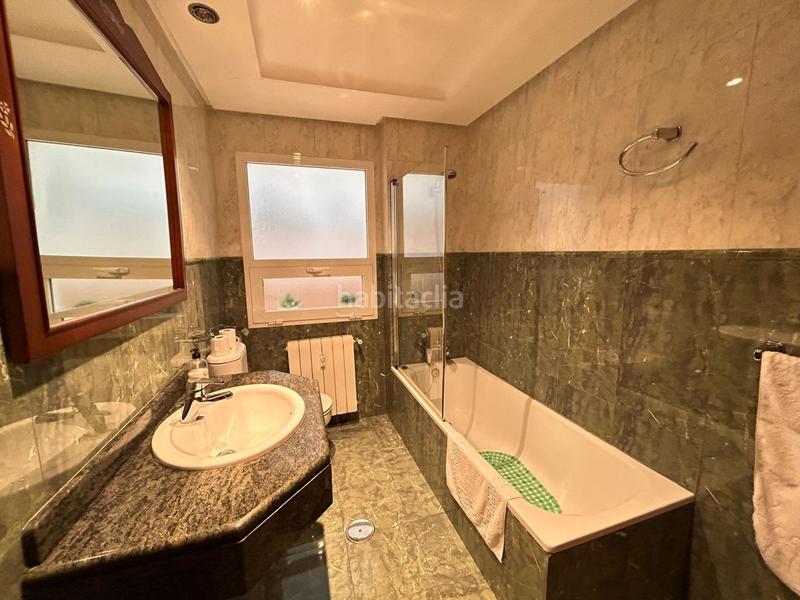 Foto 52a5f86d-18c1-4d70-9017-26998d9d0feb. Flat with heating in Feria Albacete