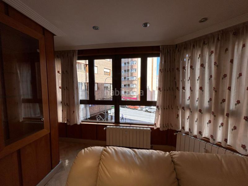 Foto 5ae1a6da-37a4-4b22-ae95-83026d371da0. Flat with heating in Feria Albacete