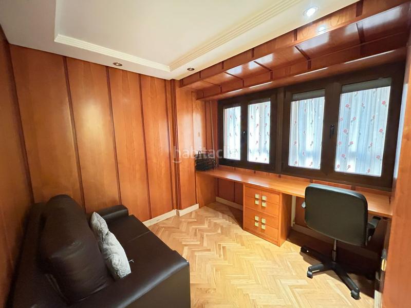 Foto 5f0d3902-6524-4639-b131-1be2890c000c. Flat with heating in Feria Albacete