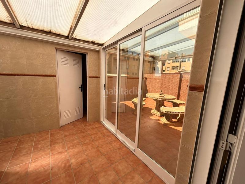 Foto 62596e48-7c3e-4552-a2c7-3c561d4d29e7. Flat with heating in Feria Albacete