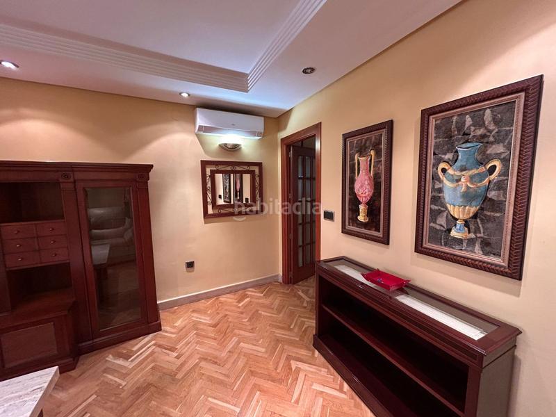 Foto 696324a3-299f-4381-8156-7947ca9148f1. Flat with heating in Feria Albacete