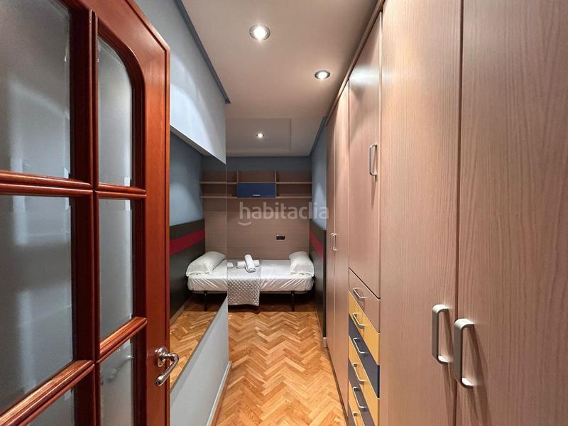 Foto 6b420f00-d46f-4b71-b609-9cc017f26744. Flat with heating in Feria Albacete