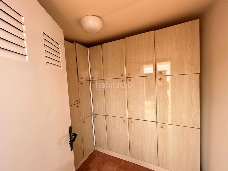 Foto 78c69838-09b3-45a6-8d7e-4345dc76417a. Flat with heating in Feria Albacete