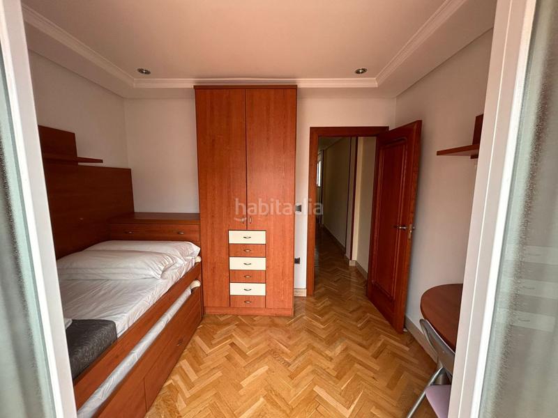 Foto 78d88e4b-d66c-4877-8028-9bbe92d422d2. Flat with heating in Feria Albacete