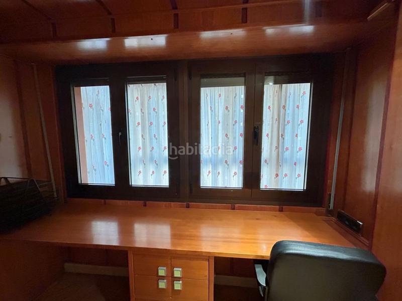 Foto 7ae6d2a1-7165-4745-a4fd-d142785cd641. Flat with heating in Feria Albacete