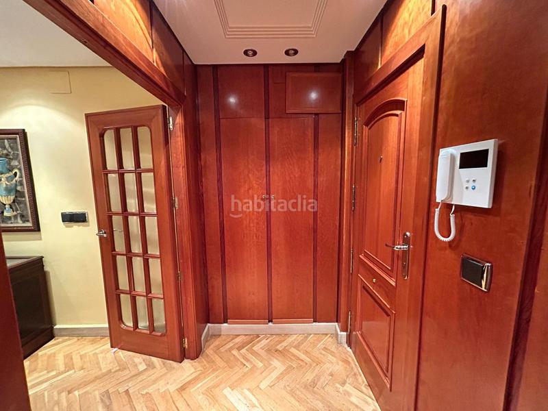 Foto 9072dbfe-65da-46db-a8c2-74ac5d104208. Flat with heating in Feria Albacete