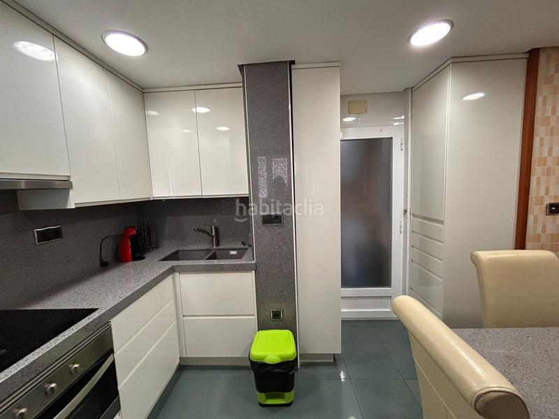 Foto a636b7e0-b9fc-40e6-8d94-1abe1f19413f. Flat with heating in Feria Albacete