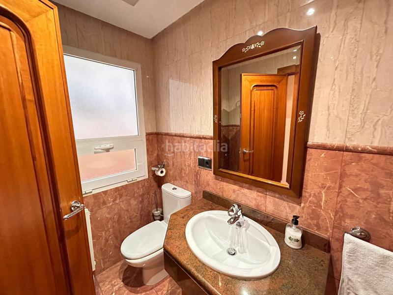 Foto d2f4137c-6487-437c-815b-d7116d1a6db4. Flat with heating in Feria Albacete