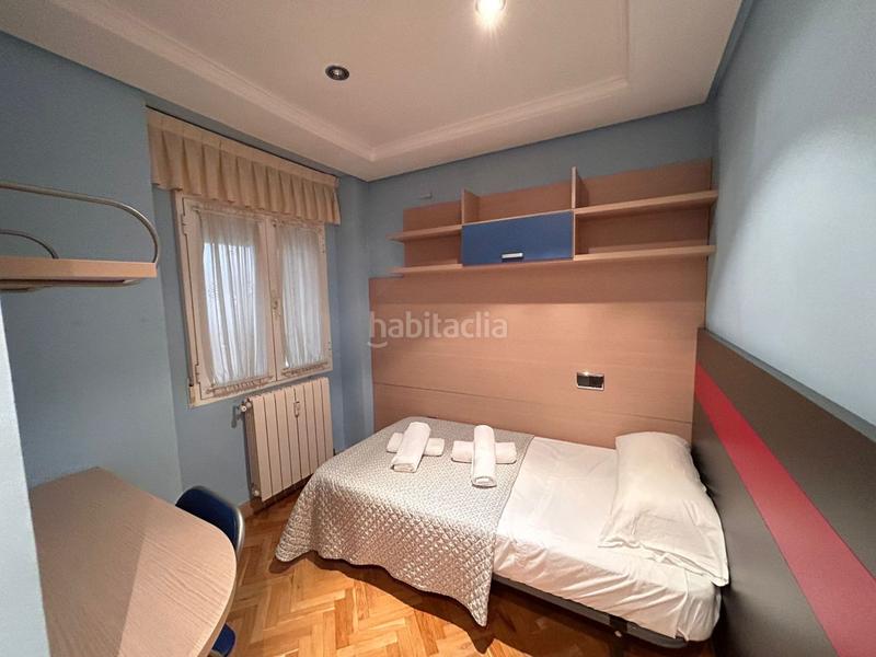 Foto fd88dee9-44d8-4f41-bb90-43771251e786. Flat with heating in Feria Albacete