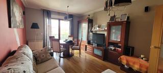 Appartement à El Pilar. Piso en venta en el pilar, 3 dormitorios.