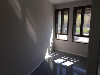 Alquiler Oficina  De la cuba. Oficina en alquiler en altozano, 1 dormitorio.