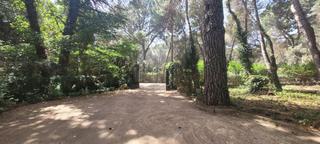 Chalet  Pinares del jucar. Chalet en venta en pinares del jucar, 5 dormitorios.