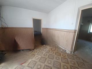 Casa a Minaya. Casa en venta en minaya, 5 dormitorios.