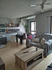 Pis  Maria marin. Piso en venta en ensanche, 3 dormitorios.