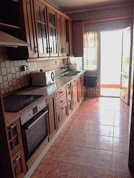 Foto 340ebd35-e6cc-4b2d-b46c-01661ea43eea. Pis a Quintanar del Rey