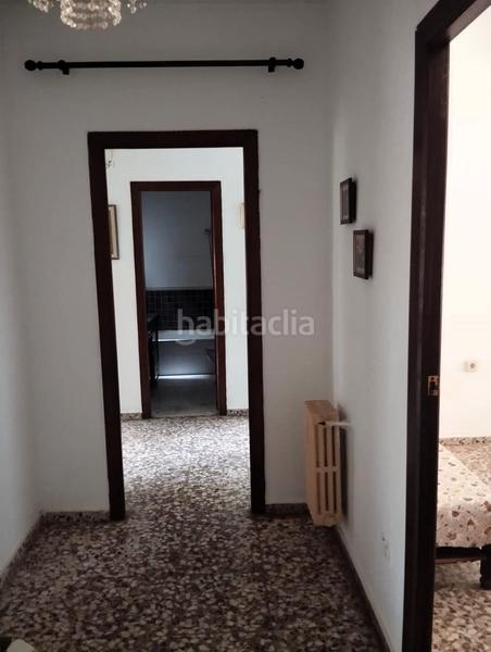 Foto 864db0eb-0e2a-4708-95a5-aa98a9385096. Pis a Quintanar del Rey