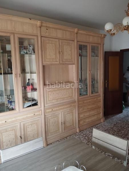 Foto 88e2e3b1-22ac-480e-a19a-9ca6cc263a22. Pis a Quintanar del Rey