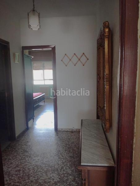 Foto 8e7ecbb6-ae5b-401a-b07a-358918cea8f3. Pis a Quintanar del Rey