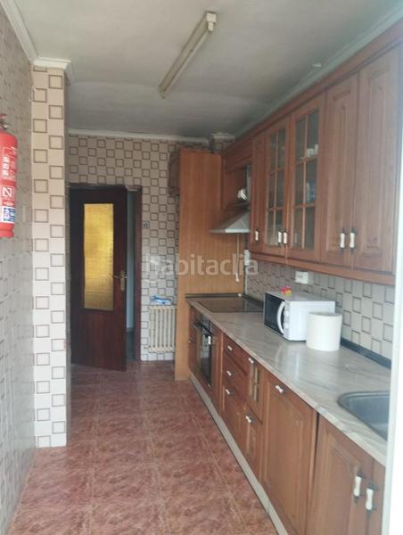 Foto 9429f1b1-5b70-4cfb-93c6-4a5ad5dae52d. Pis a Quintanar del Rey