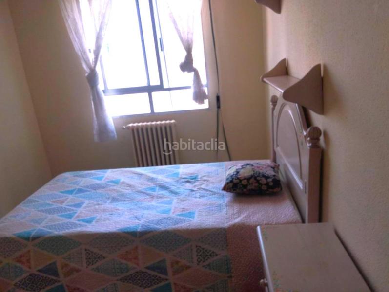 Foto b3900af2-9035-43a6-be27-5d4c5390b9e2. Pis a Quintanar del Rey