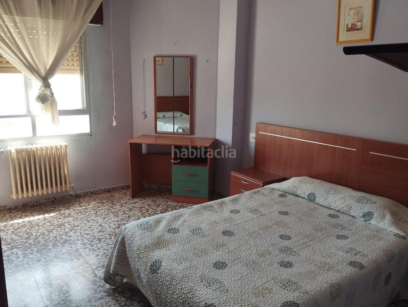 Foto bea0938d-221e-42c8-a6b1-311767ab22c2. Pis a Quintanar del Rey