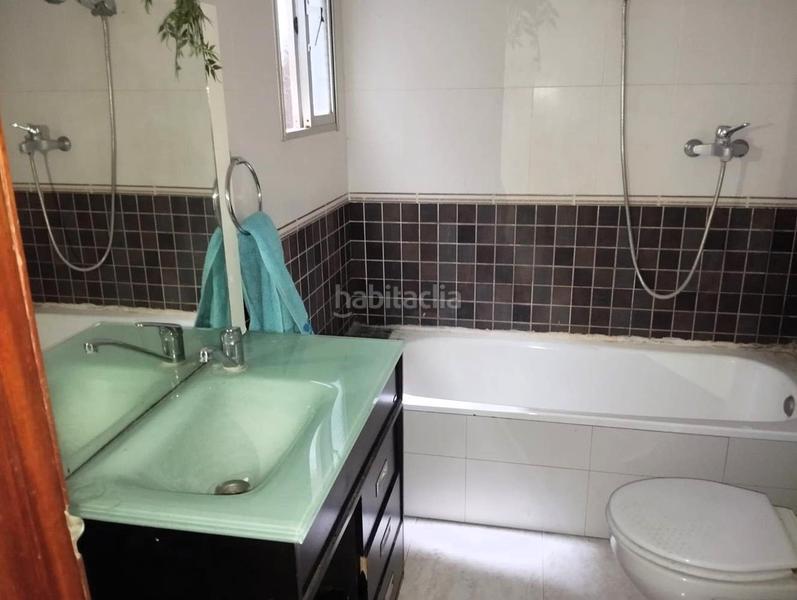 Foto c1c41931-4964-4a1b-afa2-b4a44929243e. Pis a Quintanar del Rey