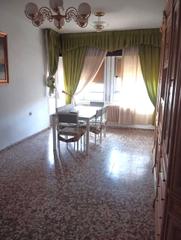 Pis a Quintanar del Rey. Piso en venta en quintanar del rey, 3 dormitorios.