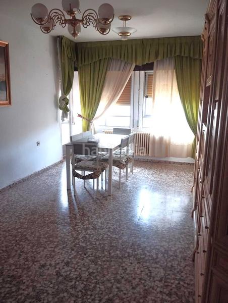 Foto ed468f7b-9bfb-440e-9794-5cc843400fd0. Pis a Quintanar del Rey