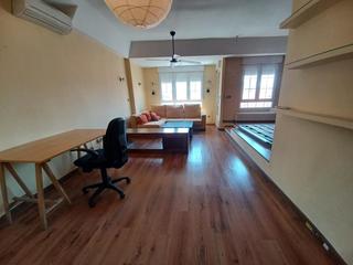 Pis a Roda (La). Piso en venta en centro, 3 dormitorios.