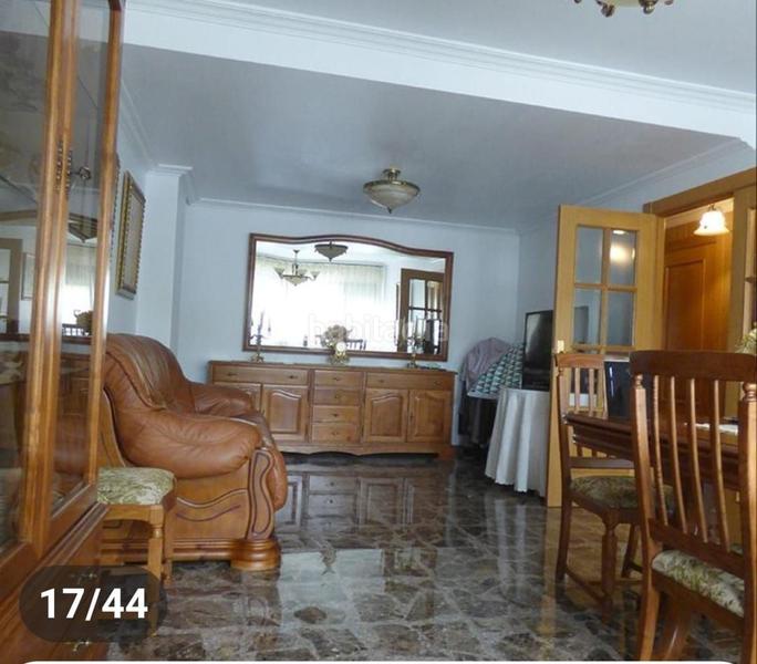 Foto 0187e4e6-72d6-44a1-bb18-29caed107aea. Reihenhaus mit heizung parking in Santa Teresa - Vereda Albacete