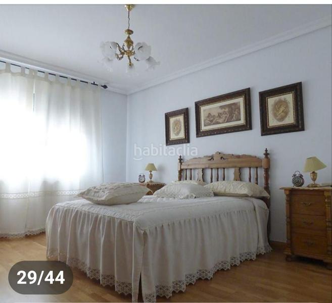 Foto 0ffa1341-71ba-47d1-b78e-4a50608ec022. Reihenhaus mit heizung parking in Santa Teresa - Vereda Albacete