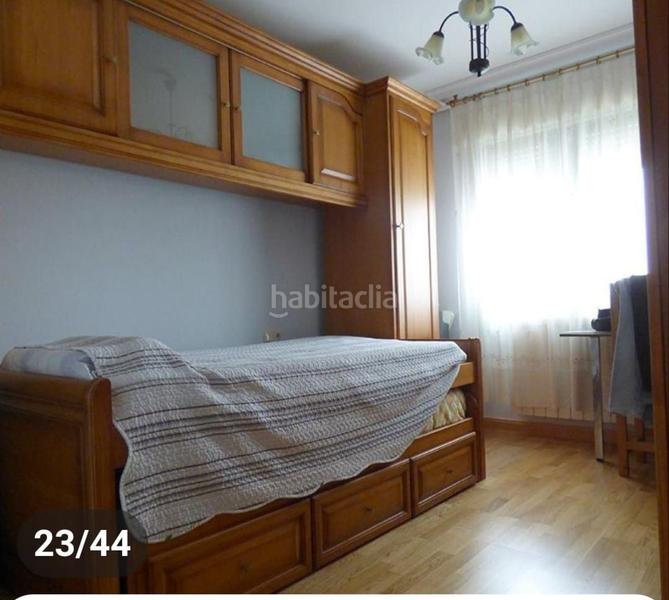 Foto 587926ba-3213-4bd1-ad57-e4087ff53017. Reihenhaus mit heizung parking in Santa Teresa - Vereda Albacete