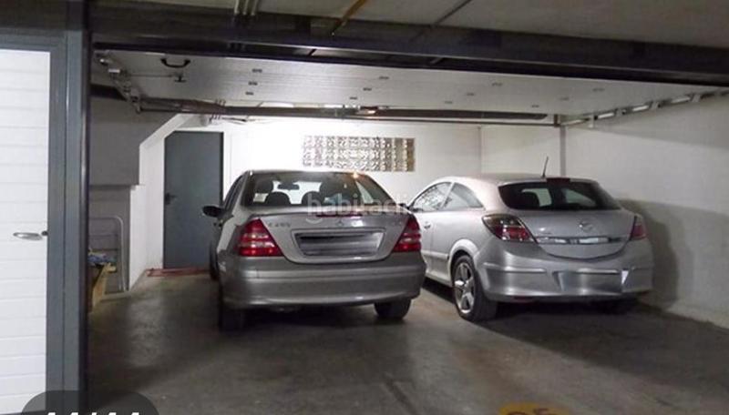 Foto 650ff540-4929-42ed-ba32-3f21b488044b. Reihenhaus mit heizung parking in Santa Teresa - Vereda Albacete