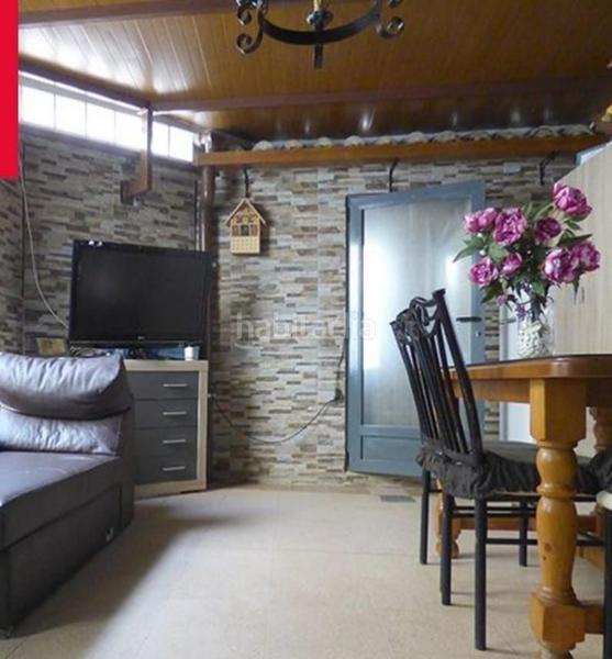 Foto 70445fac-574b-4c73-8d9e-ff9d40700a74. Reihenhaus mit heizung parking in Santa Teresa - Vereda Albacete