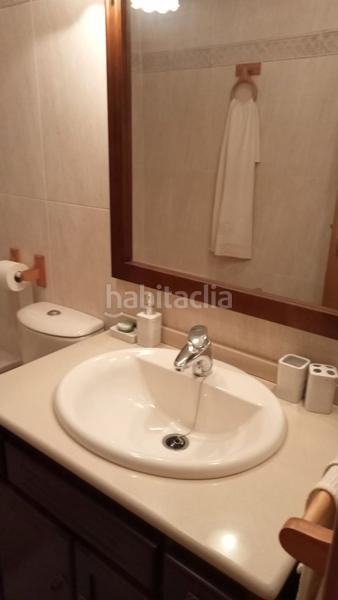 Foto 73691c04-d607-4f04-9dc7-37d9f37bb730. Reihenhaus mit heizung parking in Santa Teresa - Vereda Albacete