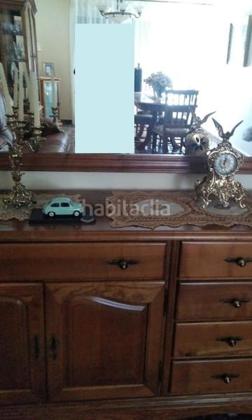 Foto 896470c9-04b2-48c3-b932-0a1d6834041c. Reihenhaus mit heizung parking in Santa Teresa - Vereda Albacete