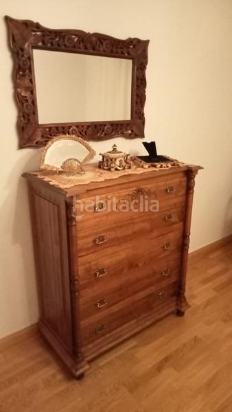 Foto ad6ed511-fb2a-4802-968a-a18d7f9d6154. Reihenhaus mit heizung parking in Santa Teresa - Vereda Albacete